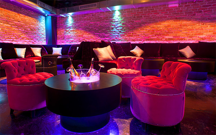 VIP 1