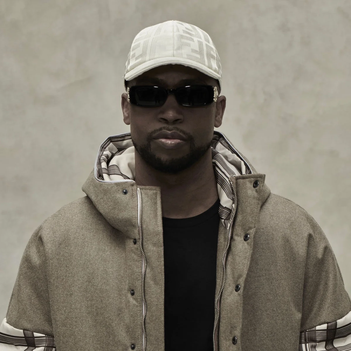 ROHFF