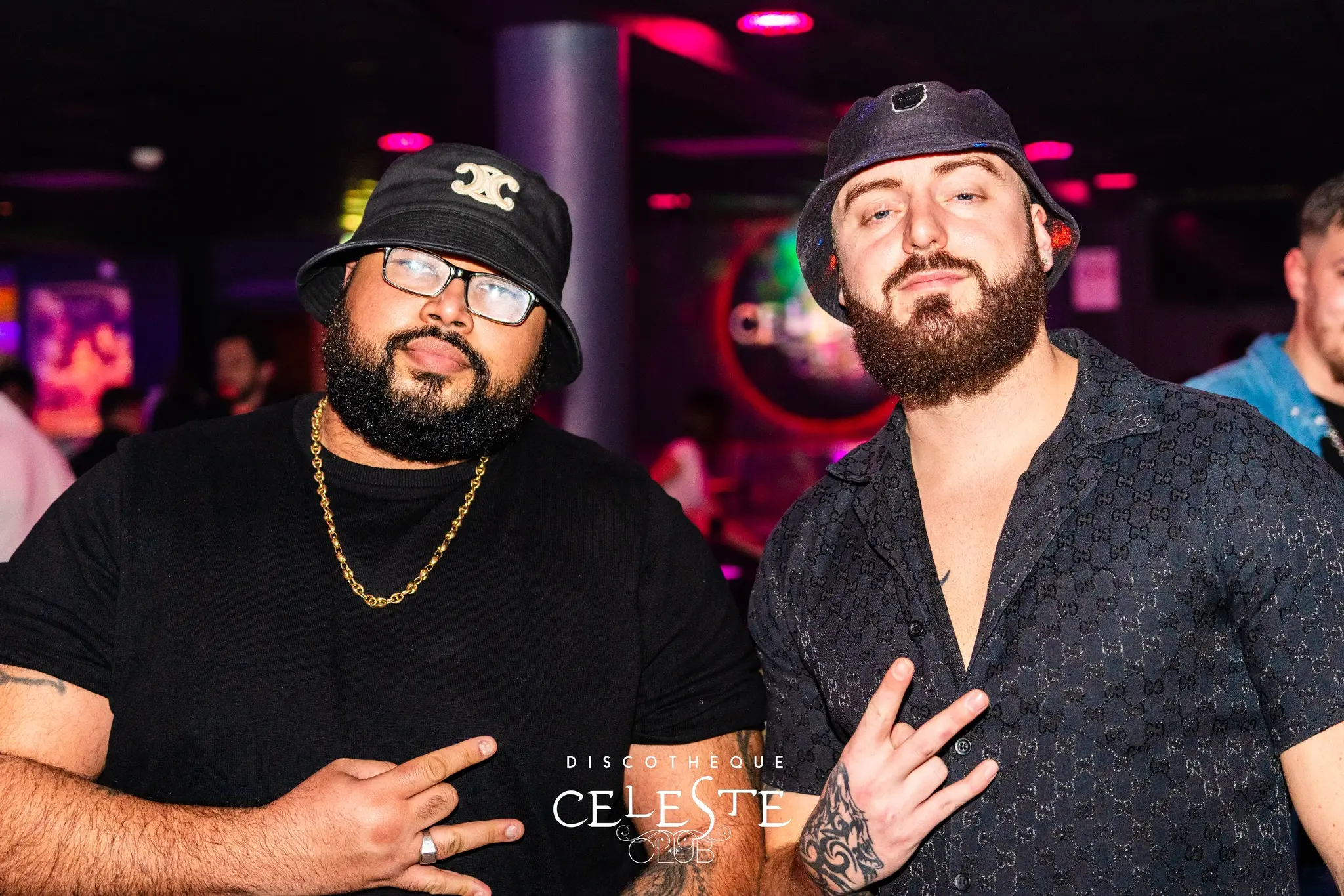 Deejay NASTY