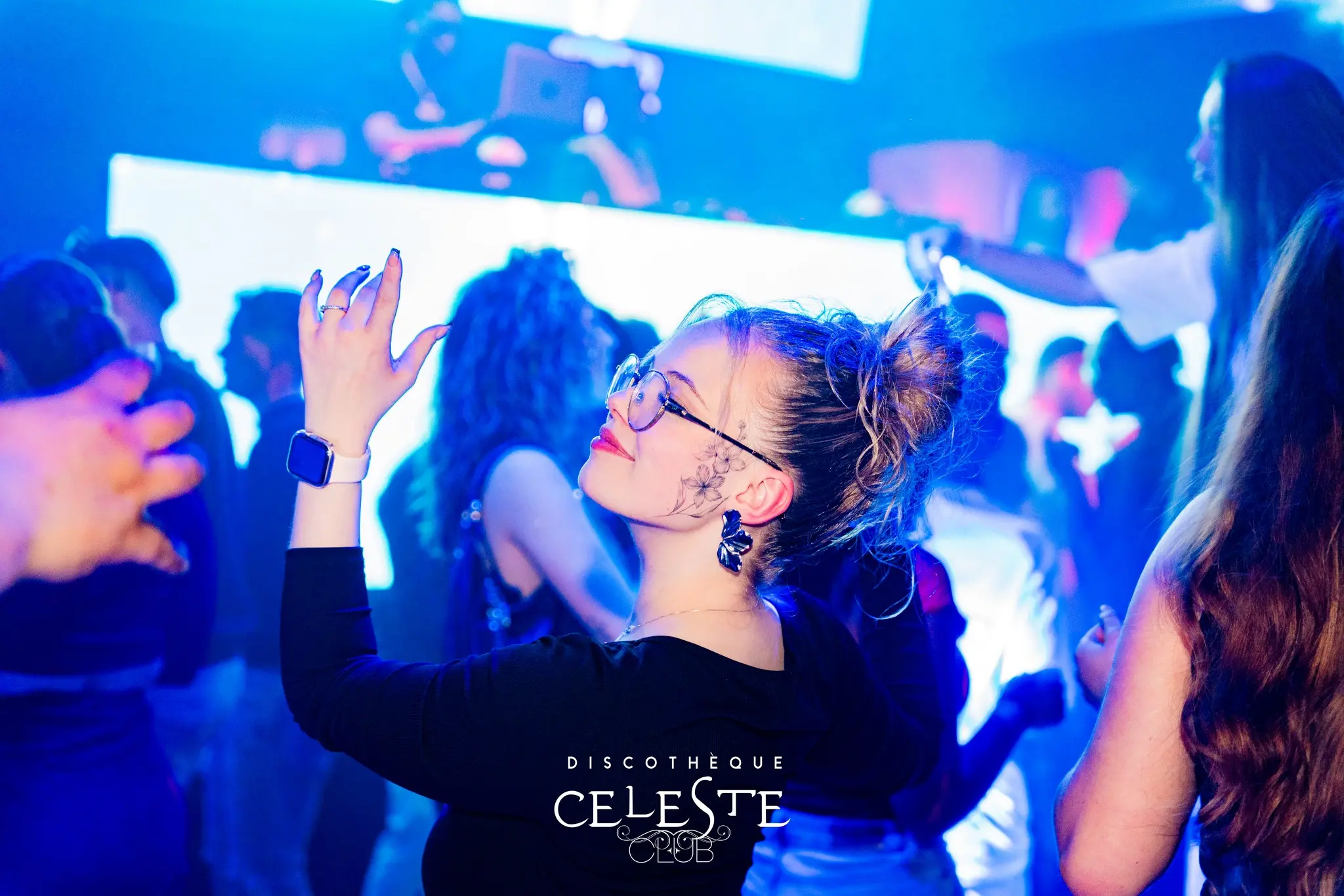 DJ NASTY