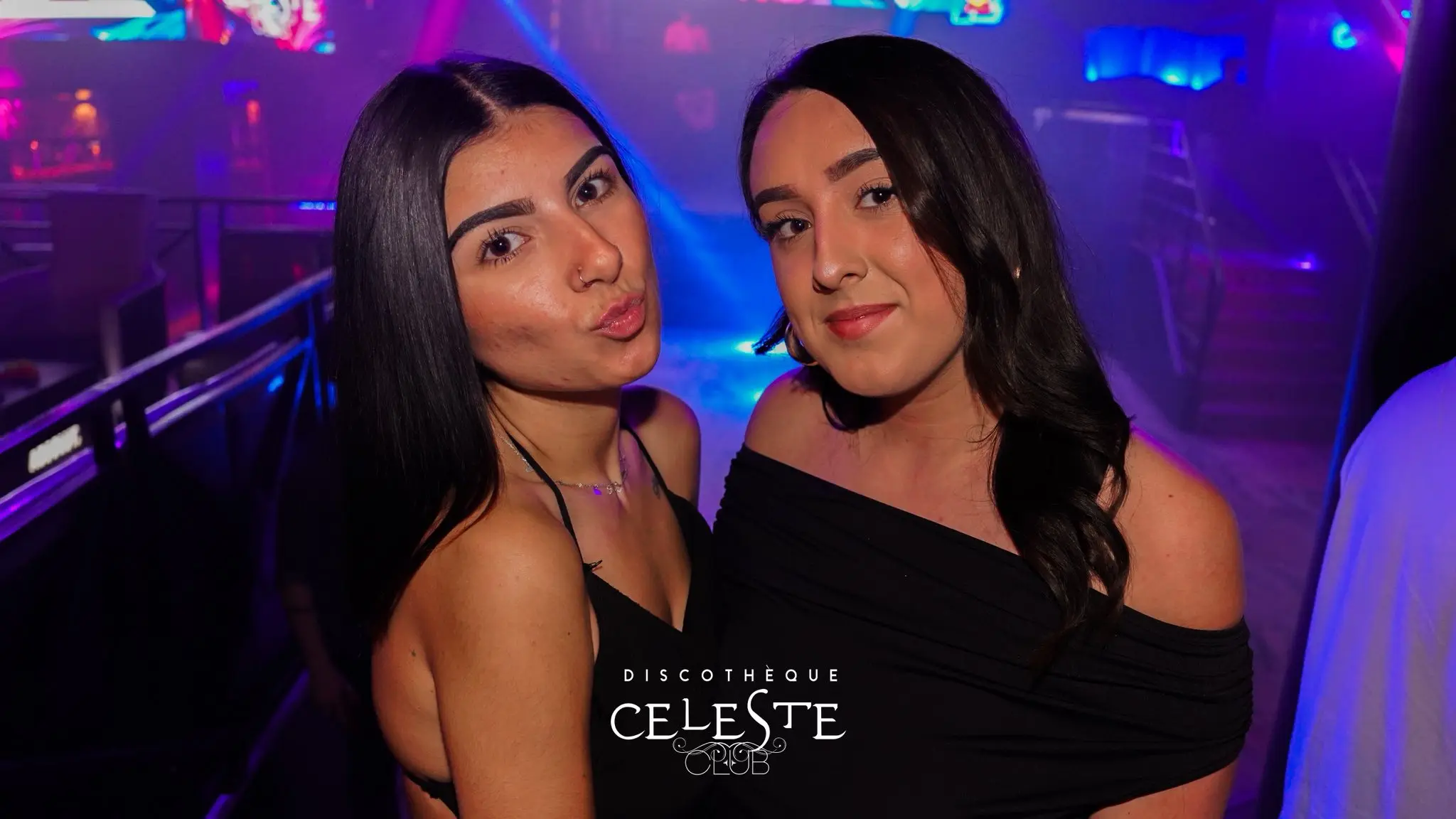 💀 Dia de los muertos 🍂